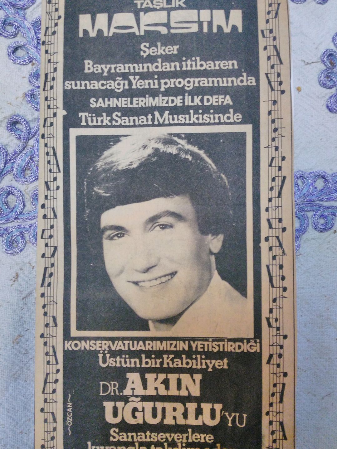 akinugurlu3.jpg