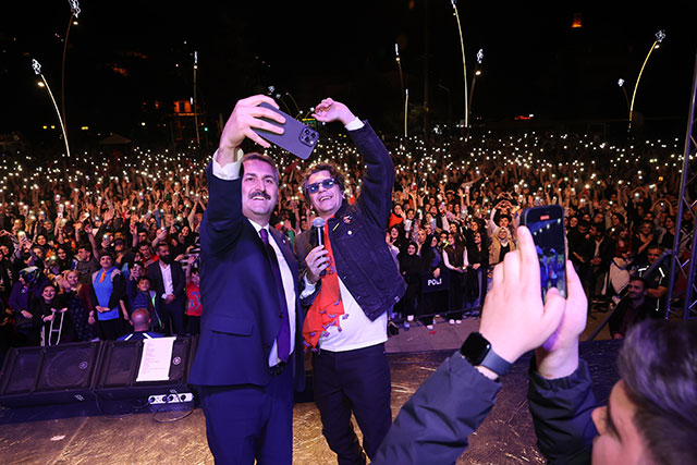 ersayuner-tokat2.jpg