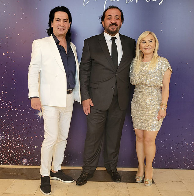 mehmetyalcinkaya-dugun3.jpg
