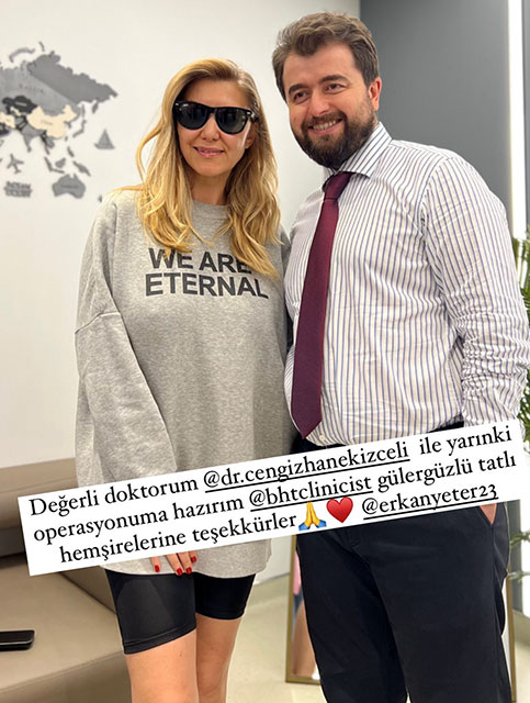 zeynepmansur-doktor.jpg