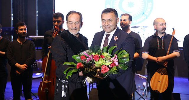 alanya-aslanbek1.jpg