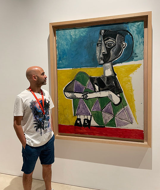 muratevgin-malaga2.jpg
