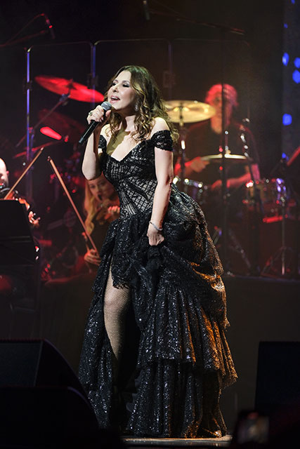 nilufer-zorlu1.jpg