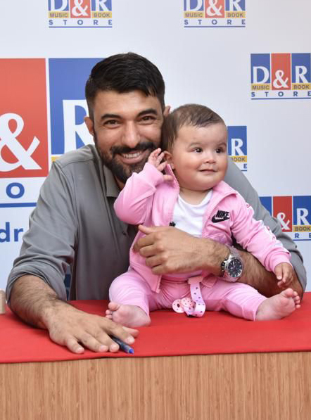 engin-akyurek-2.jpg