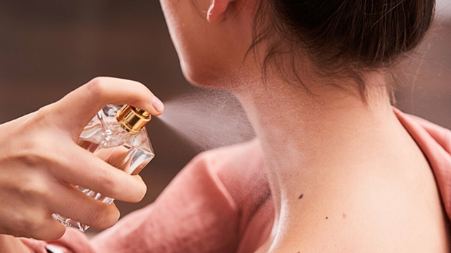 parfum.jpg