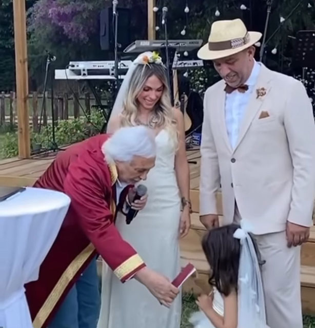 sevkercoruh-nikah1.jpg