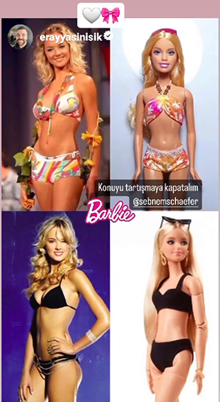 sebnemschaffer-barbie-sevgilisi-arayyasin.jpg