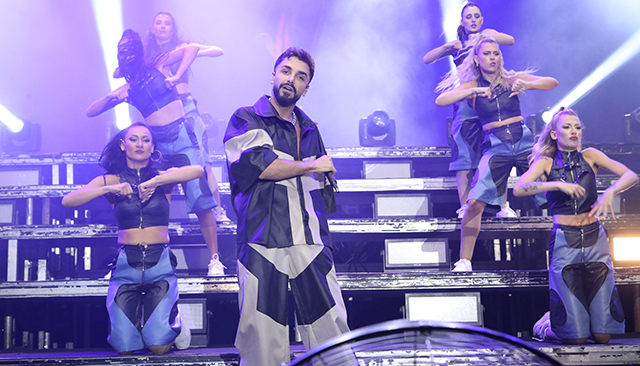 sefo-kurucesme1.jpg