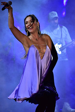 ceremonurluer-bodrum1.jpg