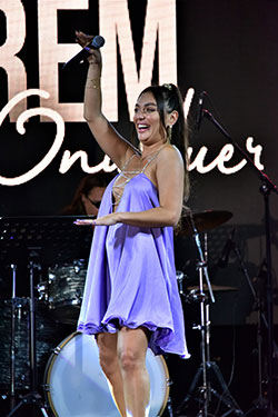 ceremonurluer-bodrum2.jpg