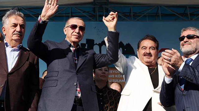 ibrahimtatlises-receptayyiperdogan1.jpg
