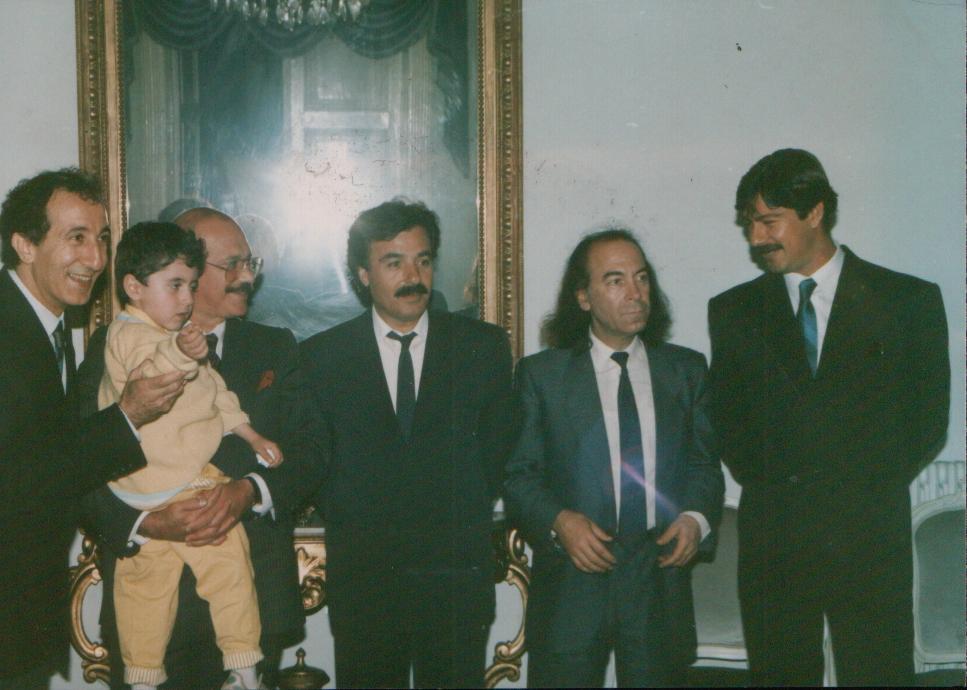 ferdi-tayfur-erkin-koray.jpg