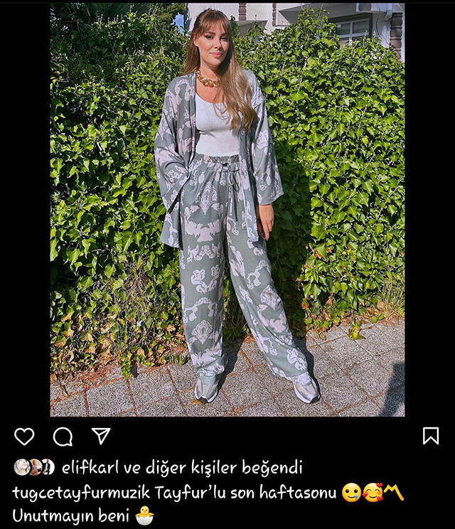 tugcetayfur-soyadi.jpg