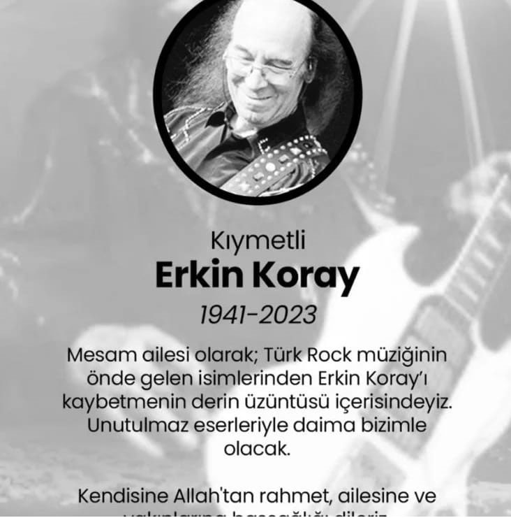mesam-erkinkoray.jpg