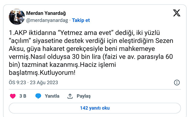 merdanyanardag-sezenaksuaciklama.jpg