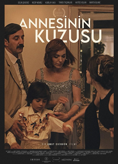annesininkuzusu-afis.jpg