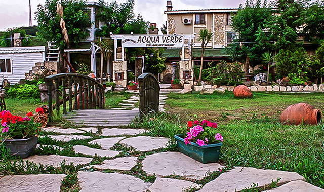 aquaverde-1.jpg
