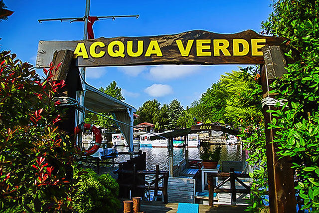 aquaverde-2.jpg