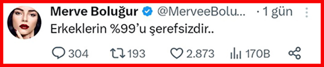 merve-bolugur-twitter.jpg