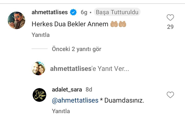 ahmet-tatlises-adalet-sara.jpg