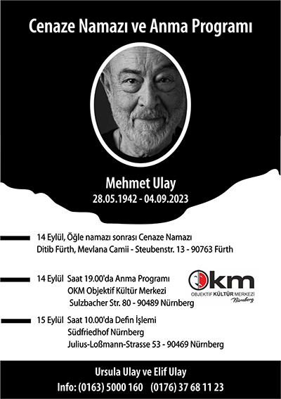 mehmetulay-afis.jpg