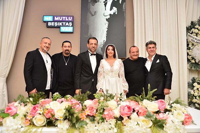 ozerarkun-nikah1.jpg