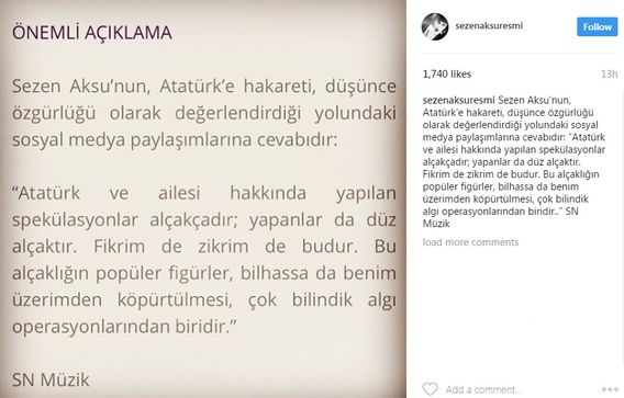 sezenaksu-ataturk.jpg