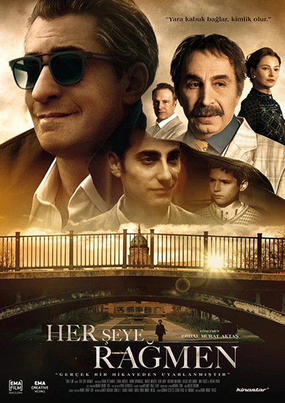 herseyeragmen-film.jpg