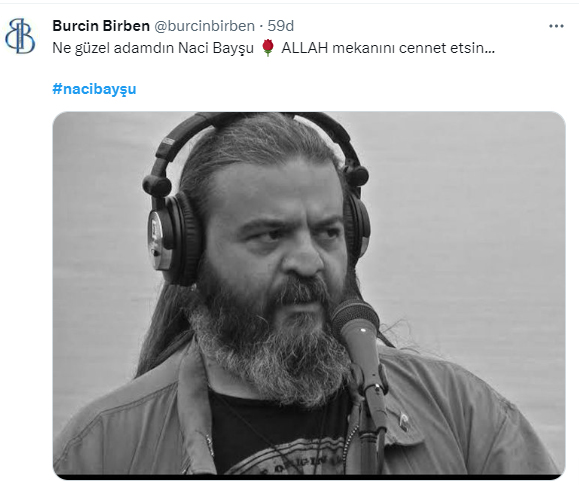 nacibaysu-burcinbirben.jpg