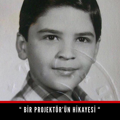 nacibaysu-cocukluk.jpg