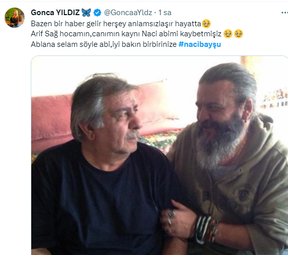 nacibaysu-goncayildiz.jpg