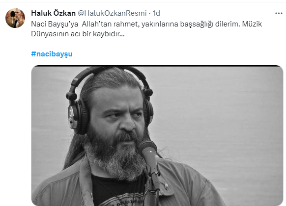 nacibaysu-halukozkan.jpg