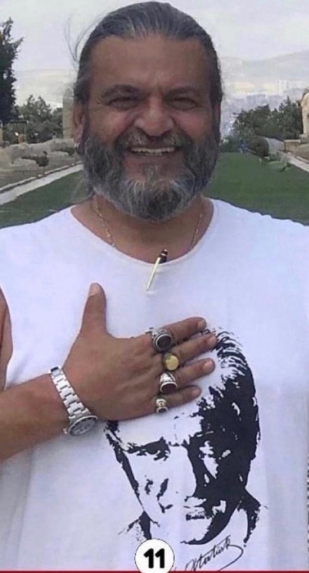 nacibaysu1.jpeg