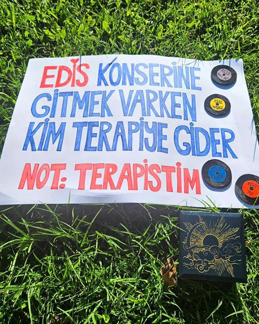 edis-pankart.jpg