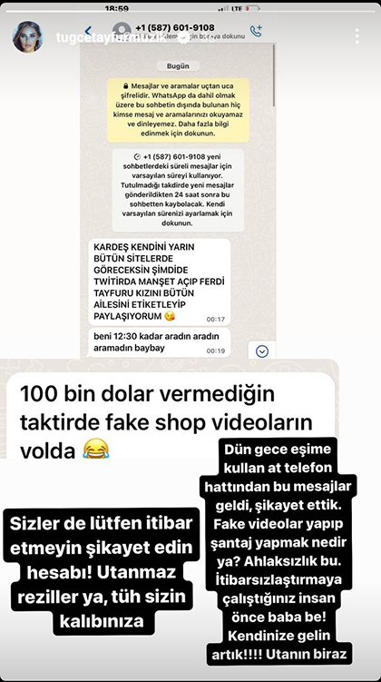 tugcetayfur-santaj.jpg