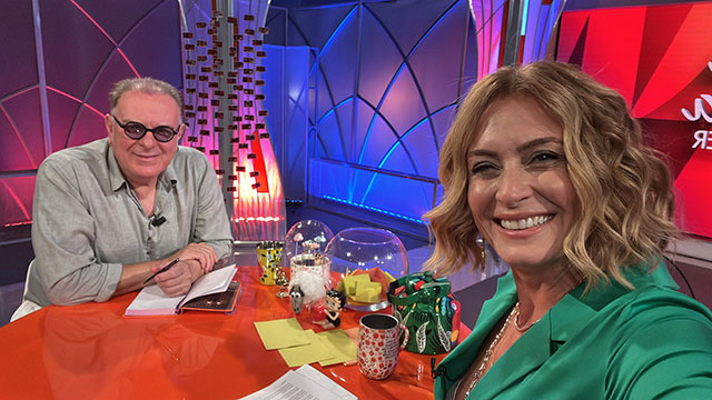 buraksergen-ceydaduvenci.jpg