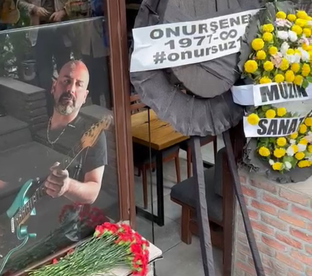 onursener-anma1.jpg