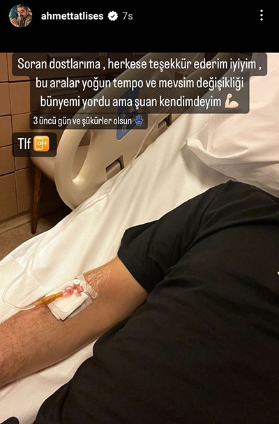 ahmettatlises-hastane.jpg