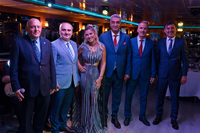 nadidesultan-mudurler.jpg