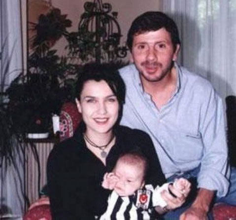sevval-metin-tarik.jpg