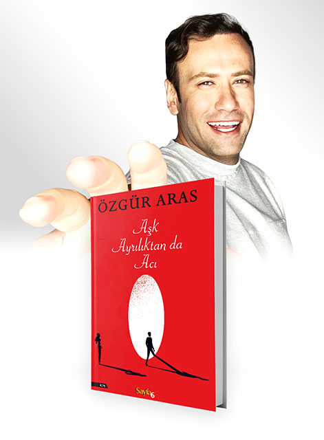 ozguraras-kitap1.jpg
