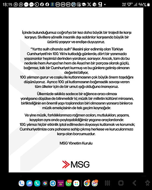 msg-aciklama.jpg