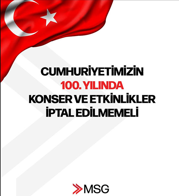 msg-aciklama1.jpg