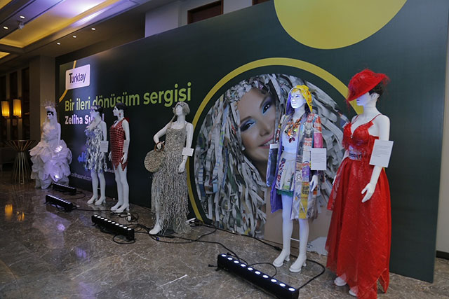 zeliha-posetsergi.jpg