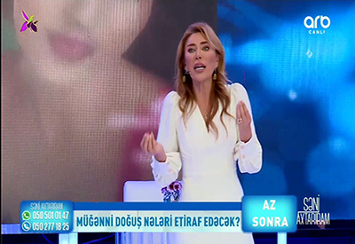 dogus-hoskadem.jpg