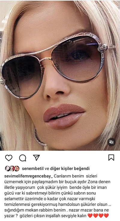 sevim-emre-zona.jpg