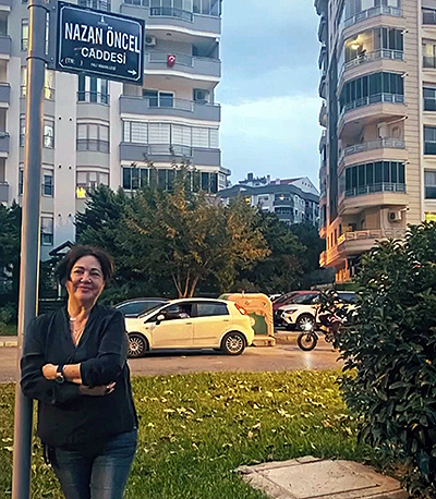 nazanoncel-sokak.jpg