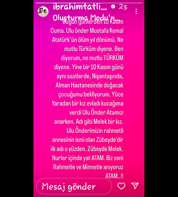 ibrahimtatlises-paylasim.jpg
