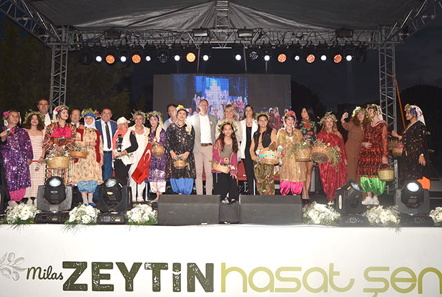 milas-senlik1.jpg