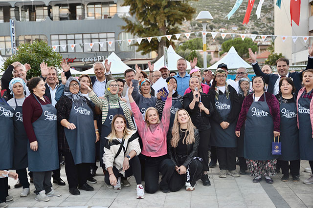 milas-senlik2.jpg